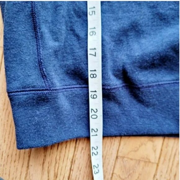 Polo Ralph Lauren Youth Sweatshirt M - Picture 10 of 11